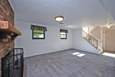 1613 Muskegon Drive, Anderson Township, OH 45255 - Photo 36