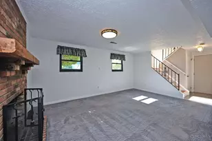 1613 Muskegon Dr, Anderson Township, OH 45255 - Photo 36