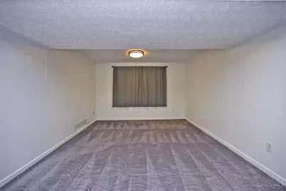 1613 Muskegon Drive, Anderson Township, OH 45255 - Photo 38