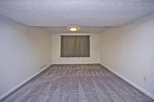 1613 Muskegon Dr, Anderson Township, OH 45255 - Photo 38