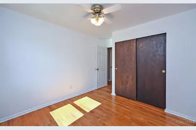 1613 Muskegon Drive, Anderson Township, OH 45255 - Photo 28