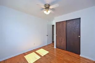 1613 Muskegon Dr, Anderson Township, OH 45255 - Photo 28
