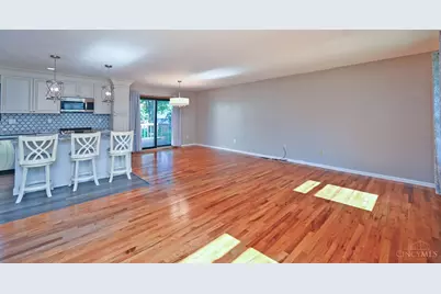 1613 Muskegon Drive, Anderson Township, OH 45255 - Photo 12