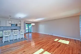 1613 Muskegon Dr, Anderson Township, OH 45255 - Photo 12