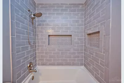 1613 Muskegon Drive, Anderson Township, OH 45255 - Photo 30