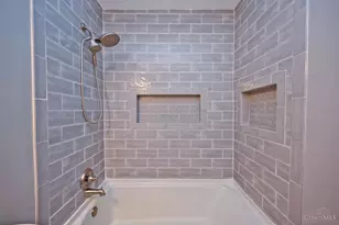 1613 Muskegon Dr, Anderson Township, OH 45255 - Photo 30