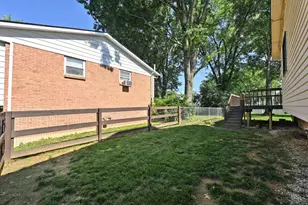 1613 Muskegon Dr, Anderson Township, OH 45255 - Photo 44