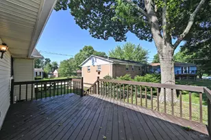 1613 Muskegon Dr, Anderson Township, OH 45255 - Photo 40
