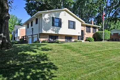 1613 Muskegon Drive, Anderson Township, OH 45255 - Photo 2