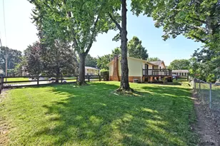 1613 Muskegon Dr, Anderson Township, OH 45255 - Photo 46