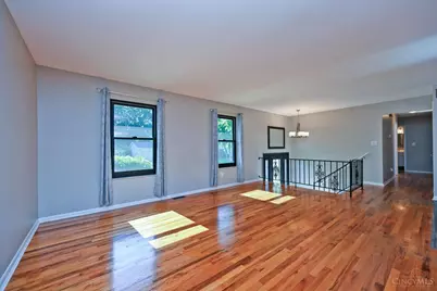 1613 Muskegon Drive, Anderson Township, OH 45255 - Photo 10