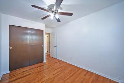 1613 Muskegon Drive, Anderson Township, OH 45255 - Photo 32