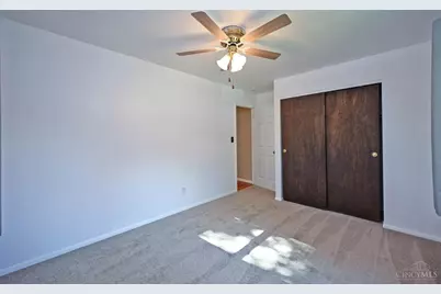 1613 Muskegon Drive, Anderson Township, OH 45255 - Photo 26