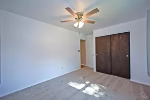 1613 Muskegon Dr, Anderson Township, OH 45255 - Photo 26