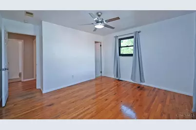 1613 Muskegon Drive, Anderson Township, OH 45255 - Photo 22