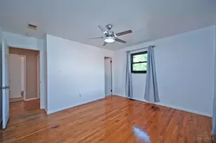1613 Muskegon Dr, Anderson Township, OH 45255 - Photo 22