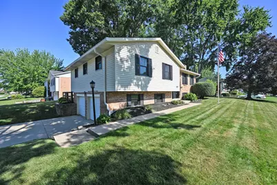 1613 Muskegon Drive, Anderson Township, OH 45255 - Photo 4