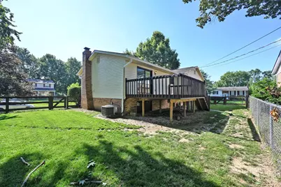 1613 Muskegon Drive, Anderson Township, OH 45255 - Photo 48