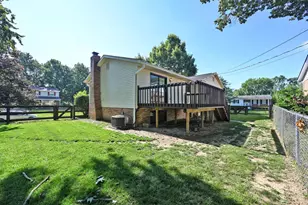 1613 Muskegon Dr, Anderson Township, OH 45255 - Photo 48