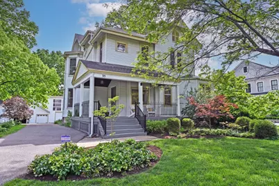 35 Walnut Avenue, Wyoming, OH 45215 - Photo 1