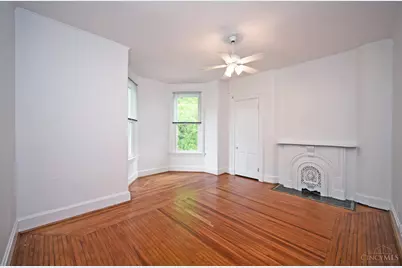 35 Walnut Avenue, Wyoming, OH 45215 - Photo 44