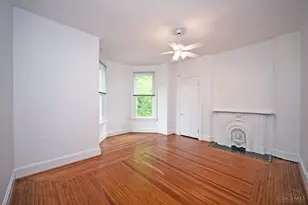35 Walnut Ave, Wyoming, OH 45215 - Photo 44