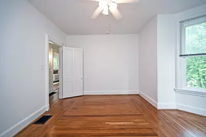 35 Walnut Avenue, Wyoming, OH 45215 - Photo 46