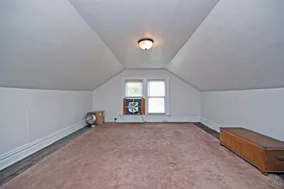 35 Walnut Avenue, Wyoming, OH 45215 - Photo 50