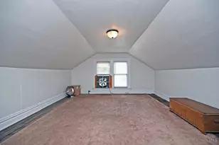 35 Walnut Ave, Wyoming, OH 45215 - Photo 50