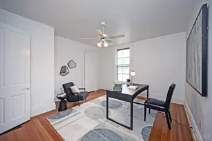 35 Walnut Ave, Wyoming, OH 45215 - Photo 48