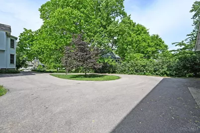 35 Walnut Avenue, Wyoming, OH 45215 - Photo 76