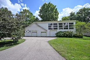 35 Walnut Ave, Wyoming, OH 45215 - Photo 60