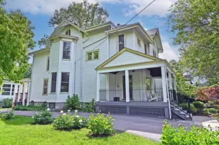 35 Walnut Ave, Wyoming, OH 45215 - Photo 80