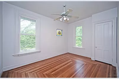 35 Walnut Avenue, Wyoming, OH 45215 - Photo 50