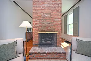35 Walnut Ave, Wyoming, OH 45215 - Photo 10