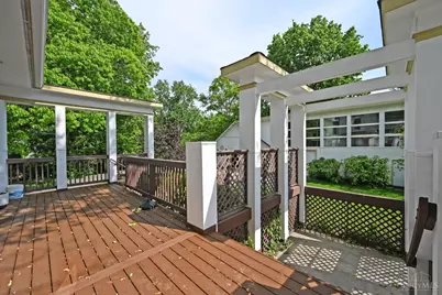 35 Walnut Avenue, Wyoming, OH 45215 - Photo 58