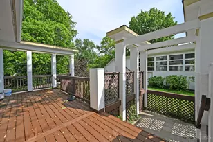 35 Walnut Ave, Wyoming, OH 45215 - Photo 58