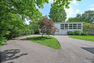 35 Walnut Ave, Wyoming, OH 45215 - Photo 70