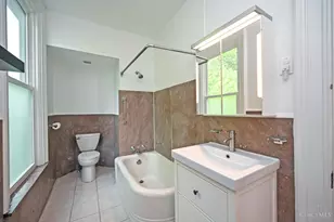 35 Walnut Ave, Wyoming, OH 45215 - Photo 56