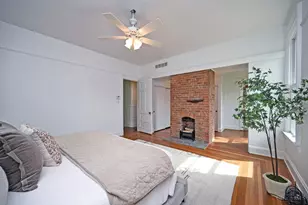 35 Walnut Ave, Wyoming, OH 45215 - Photo 36