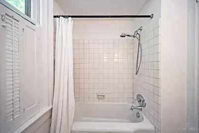 35 Walnut Avenue, Wyoming, OH 45215 - Photo 42