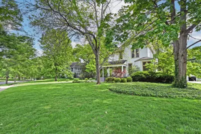 35 Walnut Avenue, Wyoming, OH 45215 - Photo 76
