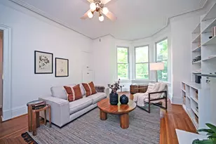 35 Walnut Ave, Wyoming, OH 45215 - Photo 26