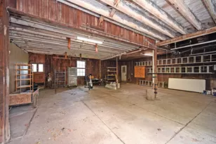 35 Walnut Ave, Wyoming, OH 45215 - Photo 68