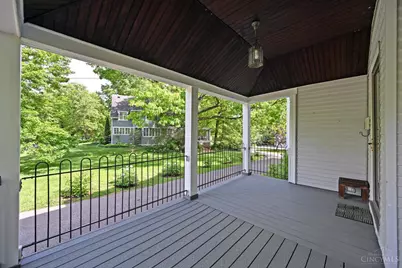 35 Walnut Avenue, Wyoming, OH 45215 - Photo 82