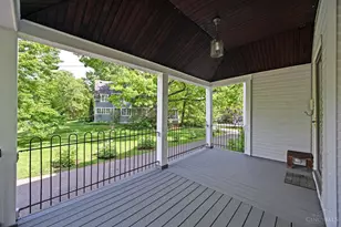 35 Walnut Ave, Wyoming, OH 45215 - Photo 82