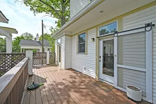 35 Walnut Ave, Wyoming, OH 45215 - Photo 56