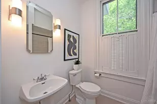 35 Walnut Ave, Wyoming, OH 45215 - Photo 32