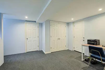 3631 Erie Avenue, Cincinnati, OH 45208 - Photo 20