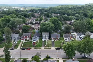 3631 Erie Ave, Cincinnati, OH 45208 - Photo 28